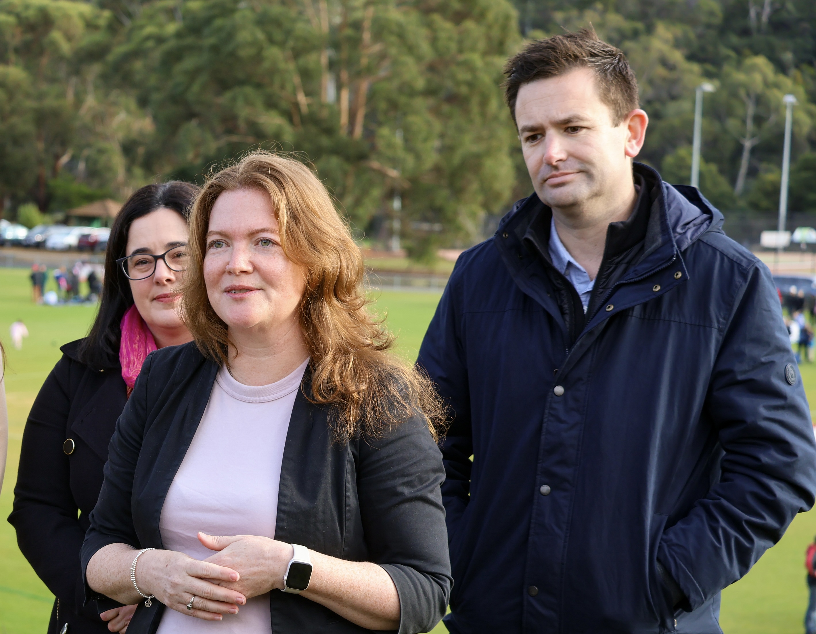 A fresh start for student mental health Main Image